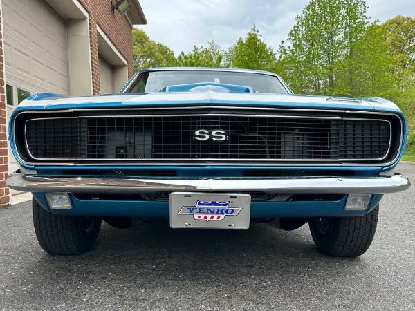 Used-1967-Chevrolet-Camaro-RS/SS
