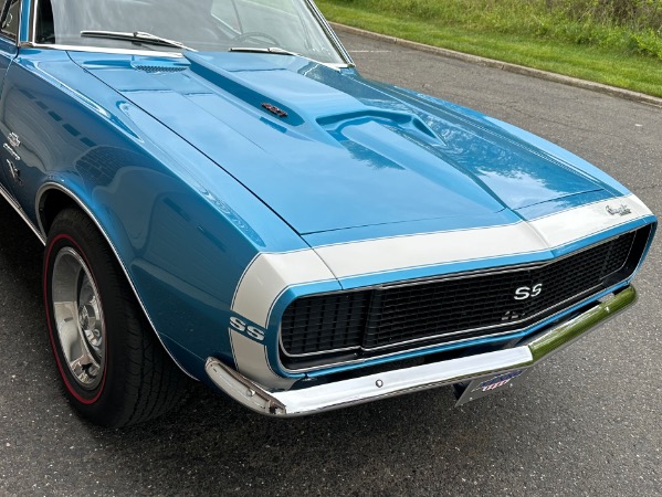 Used-1967-Chevrolet-Camaro-RS/SS