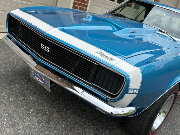 Used-1967-Chevrolet-Camaro-RS/SS