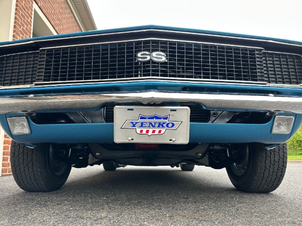 Used-1967-Chevrolet-Camaro-RS/SS