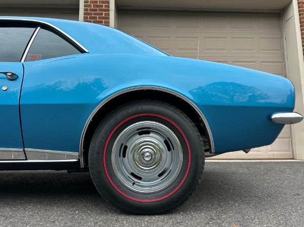 Used-1967-Chevrolet-Camaro-RS/SS