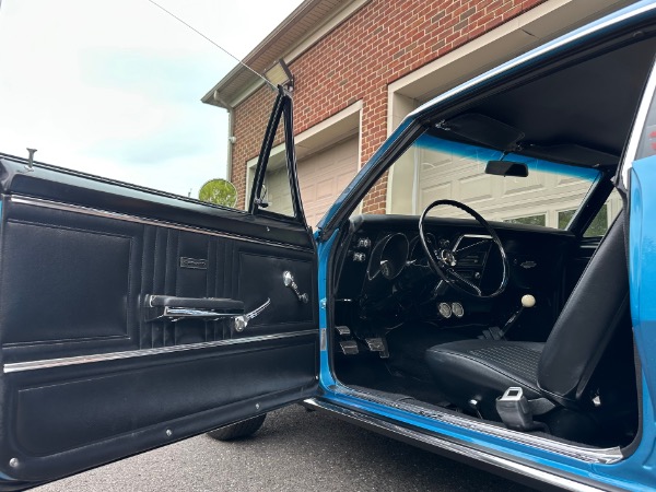 Used-1967-Chevrolet-Camaro-RS/SS