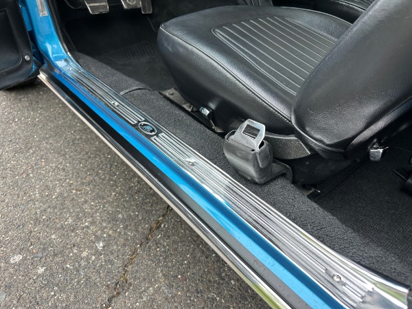 Used-1967-Chevrolet-Camaro-RS/SS