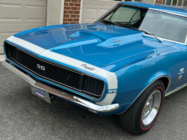 Used-1967-Chevrolet-Camaro-RS/SS