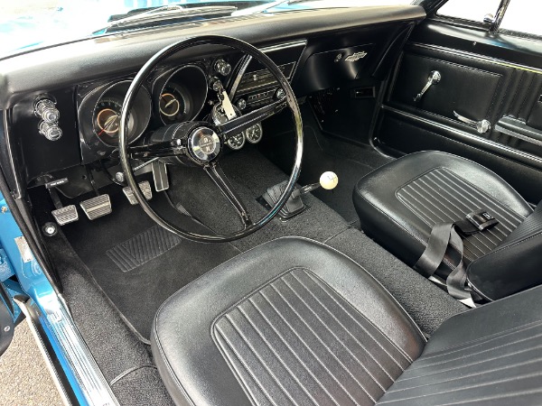 Used-1967-Chevrolet-Camaro-RS/SS