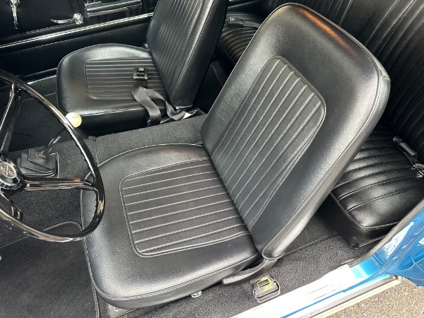 Used-1967-Chevrolet-Camaro-RS/SS