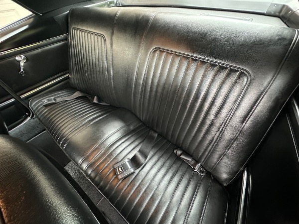Used-1967-Chevrolet-Camaro-RS/SS