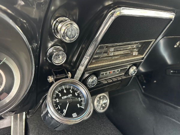 Used-1967-Chevrolet-Camaro-RS/SS