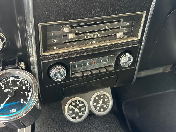 Used-1967-Chevrolet-Camaro-RS/SS