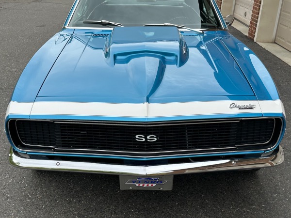 Used-1967-Chevrolet-Camaro-RS/SS