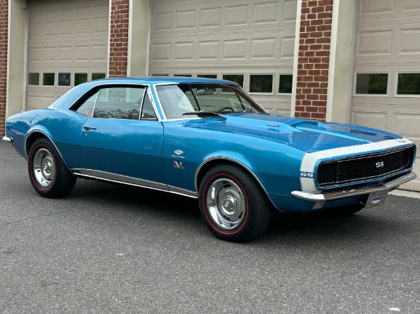 Used-1967-Chevrolet-Camaro-RS/SS