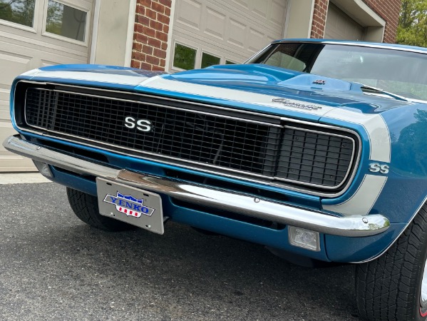 Used-1967-Chevrolet-Camaro-RS/SS