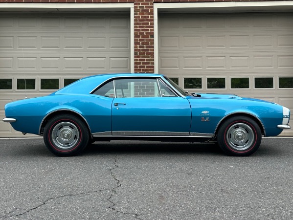 Used-1967-Chevrolet-Camaro-RS/SS