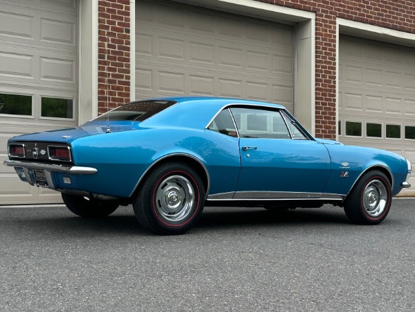 Used-1967-Chevrolet-Camaro-RS/SS