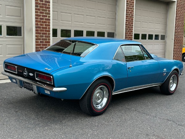 Used-1967-Chevrolet-Camaro-RS/SS