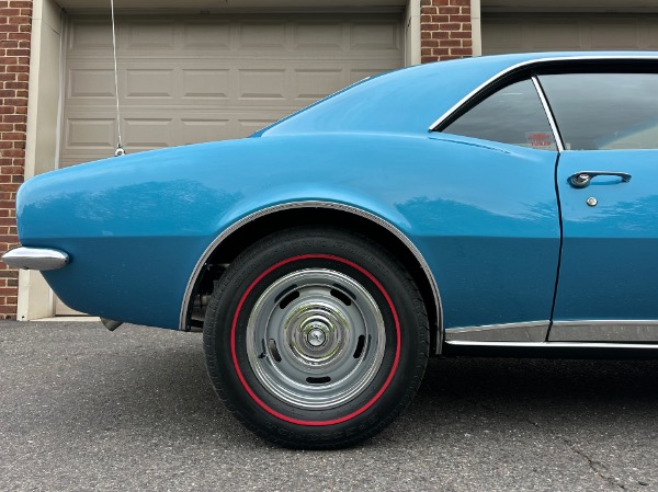 Used-1967-Chevrolet-Camaro-RS/SS
