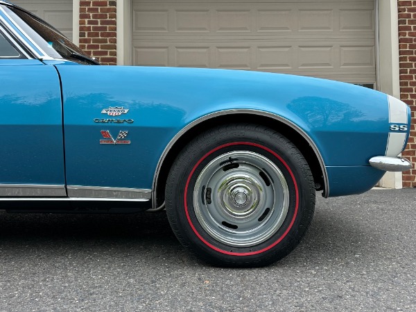 Used-1967-Chevrolet-Camaro-RS/SS