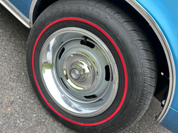 Used-1967-Chevrolet-Camaro-RS/SS