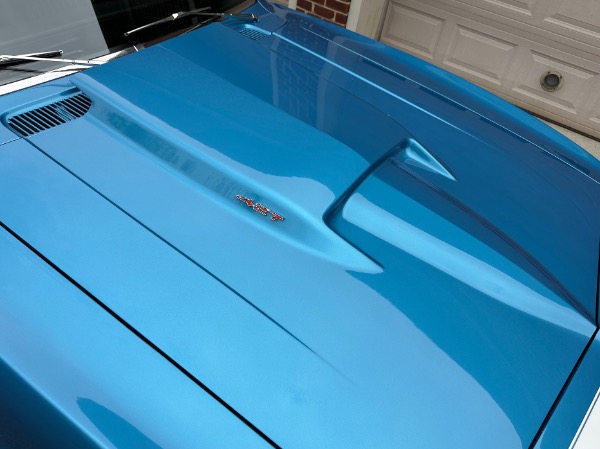 Used-1967-Chevrolet-Camaro-RS/SS