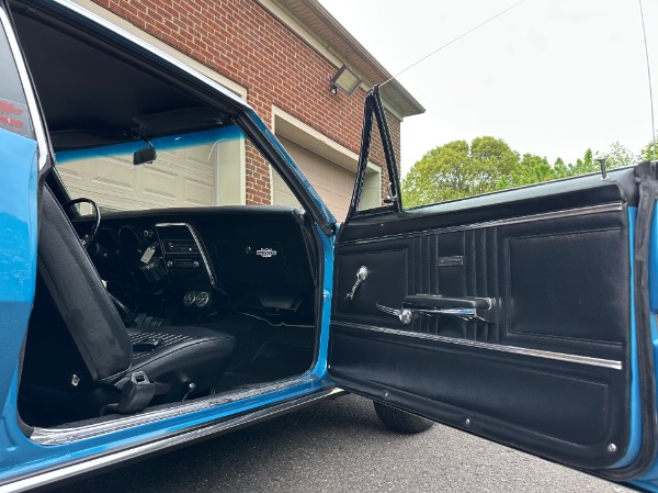Used-1967-Chevrolet-Camaro-RS/SS