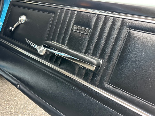 Used-1967-Chevrolet-Camaro-RS/SS