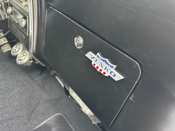 Used-1967-Chevrolet-Camaro-RS/SS