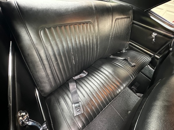 Used-1967-Chevrolet-Camaro-RS/SS