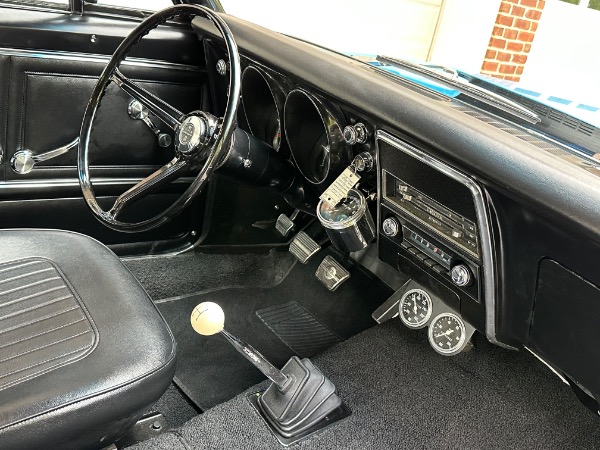 Used-1967-Chevrolet-Camaro-RS/SS