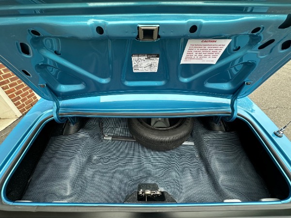 Used-1967-Chevrolet-Camaro-RS/SS