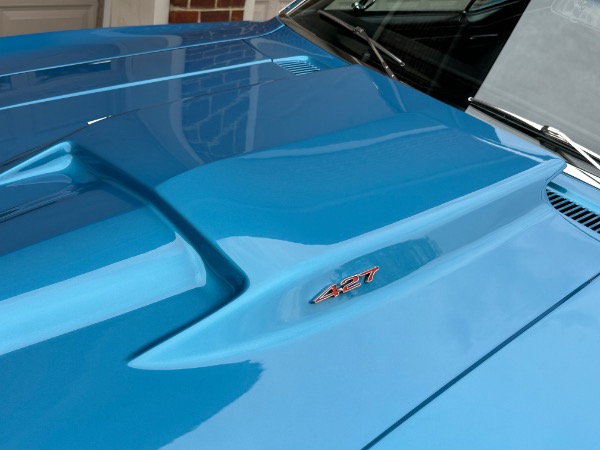 Used-1967-Chevrolet-Camaro-RS/SS