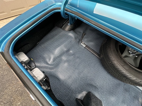 Used-1967-Chevrolet-Camaro-RS/SS