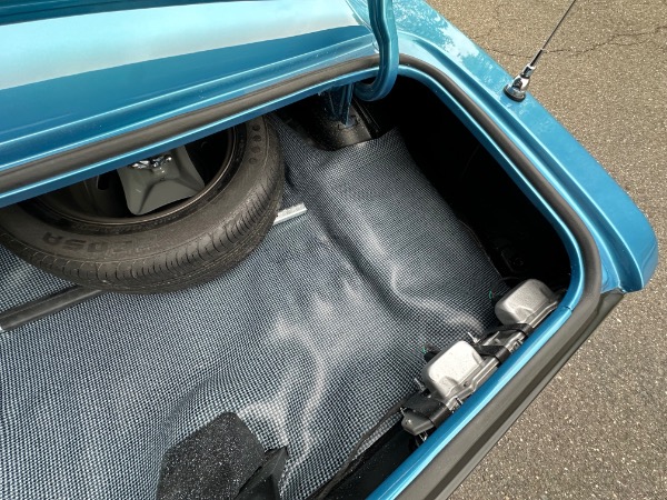 Used-1967-Chevrolet-Camaro-RS/SS