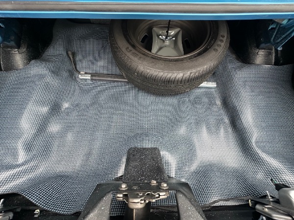 Used-1967-Chevrolet-Camaro-RS/SS