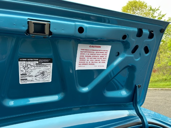 Used-1967-Chevrolet-Camaro-RS/SS