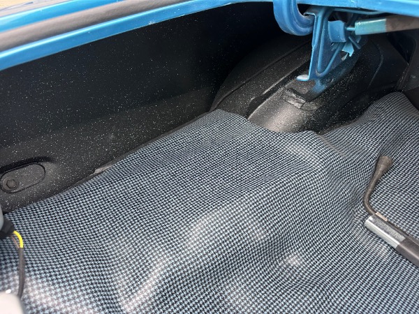 Used-1967-Chevrolet-Camaro-RS/SS