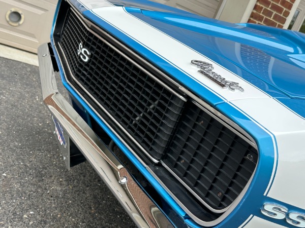 Used-1967-Chevrolet-Camaro-RS/SS
