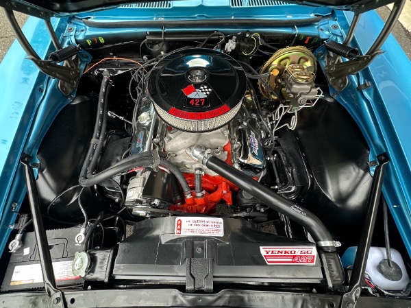 Used-1967-Chevrolet-Camaro-RS/SS