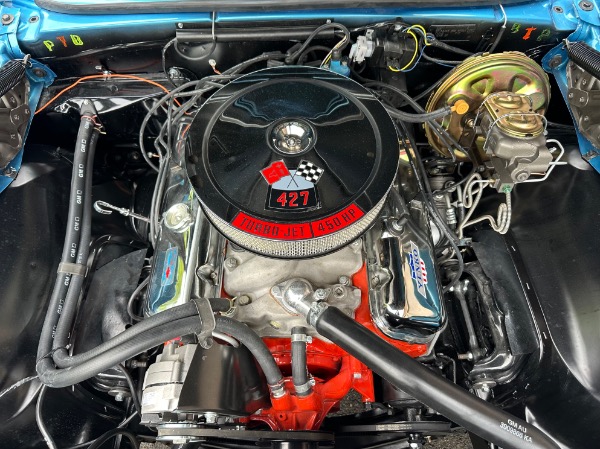 Used-1967-Chevrolet-Camaro-RS/SS