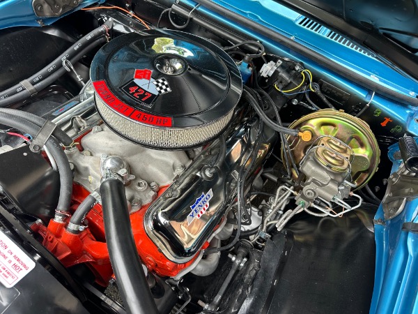 Used-1967-Chevrolet-Camaro-RS/SS