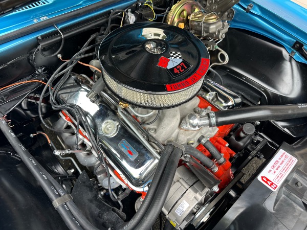 Used-1967-Chevrolet-Camaro-RS/SS