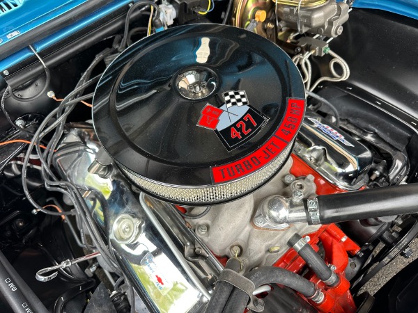 Used-1967-Chevrolet-Camaro-RS/SS