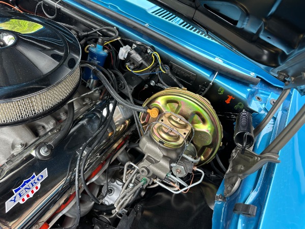 Used-1967-Chevrolet-Camaro-RS/SS