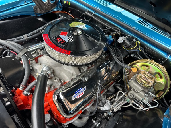 Used-1967-Chevrolet-Camaro-RS/SS