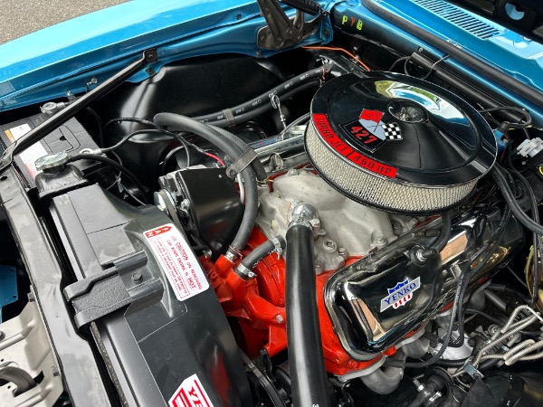 Used-1967-Chevrolet-Camaro-RS/SS