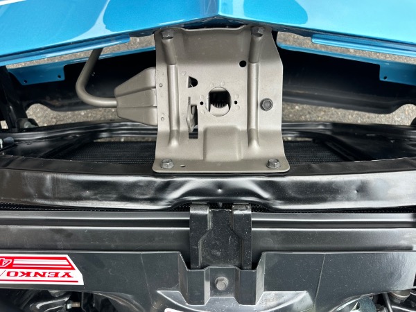 Used-1967-Chevrolet-Camaro-RS/SS
