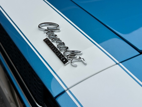 Used-1967-Chevrolet-Camaro-RS/SS
