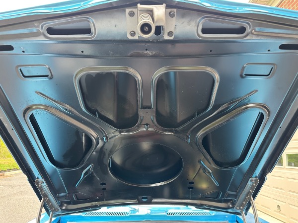 Used-1967-Chevrolet-Camaro-RS/SS