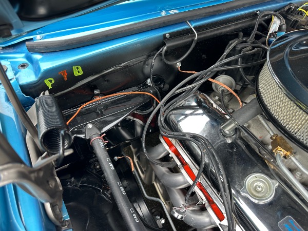 Used-1967-Chevrolet-Camaro-RS/SS