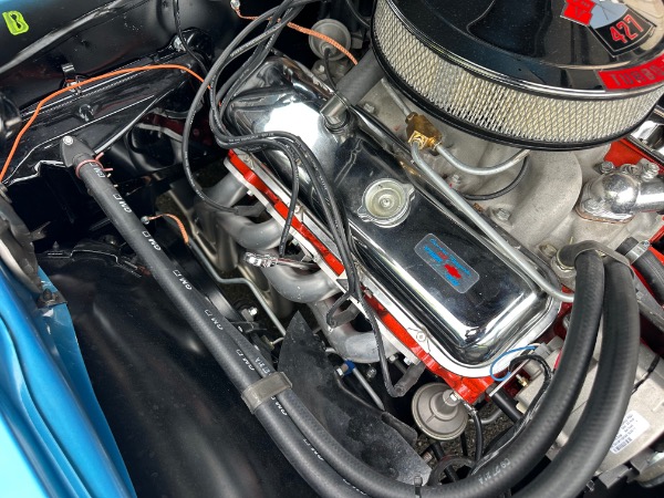 Used-1967-Chevrolet-Camaro-RS/SS