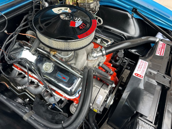 Used-1967-Chevrolet-Camaro-RS/SS